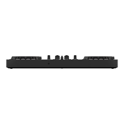 Pioneer DJ DDJ-FLX4 DDJ-FLX4 Nero